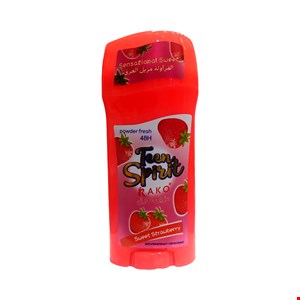 مام صابونی راکو 