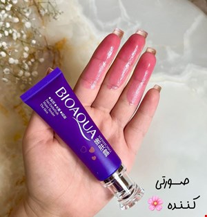 صورتی کننده بیوآکوا 