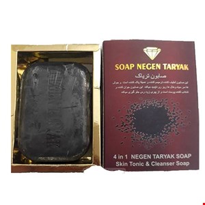 صابون تریاک 