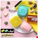 لیف سیلیکونی مخزن دار 