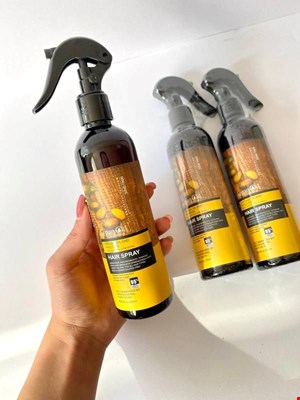 اسپری دوفاز مو لایتنس 
