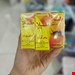 روغن مورچه طلا