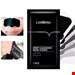 چسب ورقه ای لانبنا 