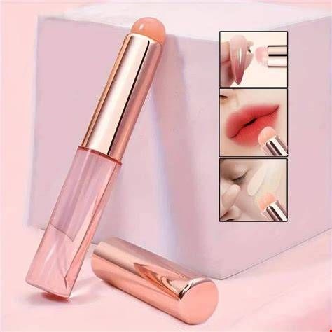 براش ژله ای فید کانسیلر 