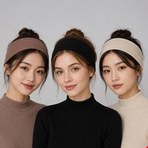 هد بند کبریتی 